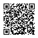 QR Code: http://wiki.daz3d.com/doku.php/public/read_me/index/57263/start