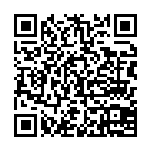 QR Code: http://wiki.daz3d.com/doku.php/public/read_me/index/57265/file_list