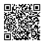 QR Code: http://wiki.daz3d.com/doku.php/public/read_me/index/57267/start