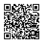 QR Code: http://wiki.daz3d.com/doku.php/public/read_me/index/57277/file_list
