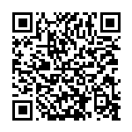 QR Code: http://wiki.daz3d.com/doku.php/public/read_me/index/57277/start