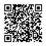 QR Code: http://wiki.daz3d.com/doku.php/public/read_me/index/57281/file_list