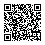 QR Code: http://wiki.daz3d.com/doku.php/public/read_me/index/57283/file_list