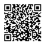 QR Code: http://wiki.daz3d.com/doku.php/public/read_me/index/57287/file_list