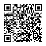 QR Code: http://wiki.daz3d.com/doku.php/public/read_me/index/57287/start
