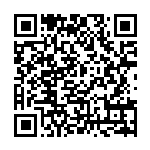QR Code: http://wiki.daz3d.com/doku.php/public/read_me/index/57289/file_list