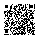 QR Code: http://wiki.daz3d.com/doku.php/public/read_me/index/57289/start