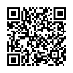 QR Code: http://wiki.daz3d.com/doku.php/public/read_me/index/5729/start
