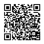 QR Code: http://wiki.daz3d.com/doku.php/public/read_me/index/57291/file_list