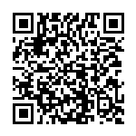 QR Code: http://wiki.daz3d.com/doku.php/public/read_me/index/57293/file_list