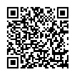 QR Code: http://wiki.daz3d.com/doku.php/public/read_me/index/57297/start