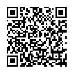 QR Code: http://wiki.daz3d.com/doku.php/public/read_me/index/57299/start