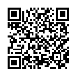QR Code: http://wiki.daz3d.com/doku.php/public/read_me/index/5730/start