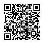 QR Code: http://wiki.daz3d.com/doku.php/public/read_me/index/57301/file_list