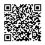 QR Code: http://wiki.daz3d.com/doku.php/public/read_me/index/57303/start