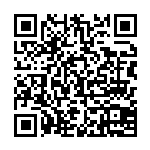QR Code: http://wiki.daz3d.com/doku.php/public/read_me/index/57305/file_list