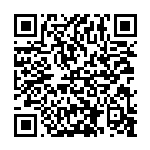 QR Code: http://wiki.daz3d.com/doku.php/public/read_me/index/57305/start