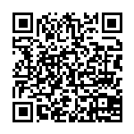 QR Code: http://wiki.daz3d.com/doku.php/public/read_me/index/57307/file_list
