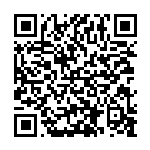 QR Code: http://wiki.daz3d.com/doku.php/public/read_me/index/57307/start