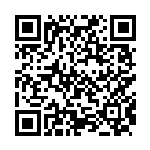 QR Code: http://wiki.daz3d.com/doku.php/public/read_me/index/5731/start