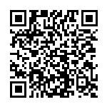 QR Code: http://wiki.daz3d.com/doku.php/public/read_me/index/57313/file_list