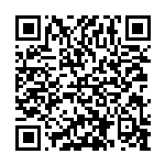 QR Code: http://wiki.daz3d.com/doku.php/public/read_me/index/57313/start