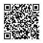 QR Code: http://wiki.daz3d.com/doku.php/public/read_me/index/57317/start