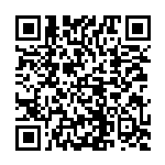 QR Code: http://wiki.daz3d.com/doku.php/public/read_me/index/57319/file_list
