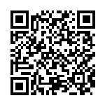 QR Code: http://wiki.daz3d.com/doku.php/public/read_me/index/5732/start