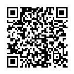 QR Code: http://wiki.daz3d.com/doku.php/public/read_me/index/57321/file_list