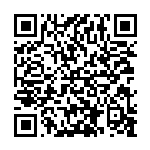 QR Code: http://wiki.daz3d.com/doku.php/public/read_me/index/57321/start