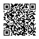 QR Code: http://wiki.daz3d.com/doku.php/public/read_me/index/57325/file_list