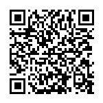 QR Code: http://wiki.daz3d.com/doku.php/public/read_me/index/57325/start