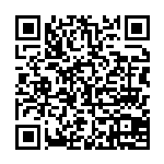 QR Code: http://wiki.daz3d.com/doku.php/public/read_me/index/57327/file_list
