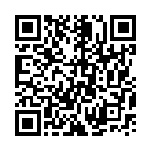 QR Code: http://wiki.daz3d.com/doku.php/public/read_me/index/5733/start