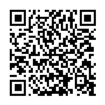 QR Code: http://wiki.daz3d.com/doku.php/public/read_me/index/57331/start