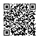 QR Code: http://wiki.daz3d.com/doku.php/public/read_me/index/57333/start