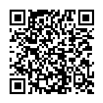 QR Code: http://wiki.daz3d.com/doku.php/public/read_me/index/57339/file_list