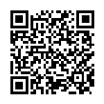 QR Code: http://wiki.daz3d.com/doku.php/public/read_me/index/5734/start