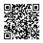 QR Code: http://wiki.daz3d.com/doku.php/public/read_me/index/57341/file_list