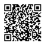 QR Code: http://wiki.daz3d.com/doku.php/public/read_me/index/57345/file_list