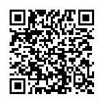QR Code: http://wiki.daz3d.com/doku.php/public/read_me/index/57347/file_list
