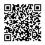 QR Code: http://wiki.daz3d.com/doku.php/public/read_me/index/57351/file_list