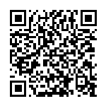 QR Code: http://wiki.daz3d.com/doku.php/public/read_me/index/57351/start