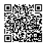 QR Code: http://wiki.daz3d.com/doku.php/public/read_me/index/57353/file_list