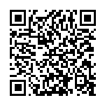 QR Code: http://wiki.daz3d.com/doku.php/public/read_me/index/57353/start