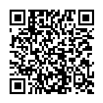 QR Code: http://wiki.daz3d.com/doku.php/public/read_me/index/57355/file_list