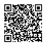 QR Code: http://wiki.daz3d.com/doku.php/public/read_me/index/57359/file_list