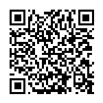 QR Code: http://wiki.daz3d.com/doku.php/public/read_me/index/57359/start