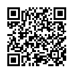 QR Code: http://wiki.daz3d.com/doku.php/public/read_me/index/5736/start